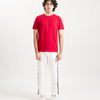 Crew Neck T-Shirt