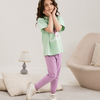 Girl Top