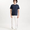 Crew Neck T-Shirt