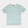 Girl Top