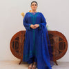 3Pc - Viscose Suit