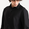 Men Coord Set Casual Shirt