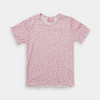 Ditsy Floral Printed Top