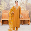 3Pc - Viscose Suit