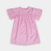 Basic Tiered Top