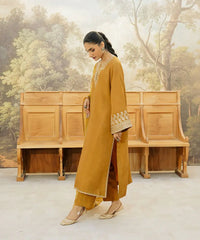 3PC - Viscose Suit - Kross Kulture 