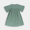 Basic Tiered Top