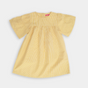 Basic Tiered Flared Top