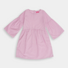 Co - Ord Set Top