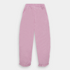 Co-Ord Set Trouser