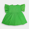 Basic Co-Ord Set Top