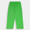 Basic Co-Ord Set Trouser