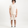Men Coord Set T Shirt