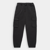 Boy Cargo Pant