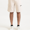 Men Coord Set Shorts