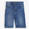 Boy Short