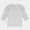 Girl Cord Set Top