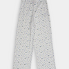 Girl Cord Set Trouser