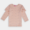 Allover Print Co-Ord Set Top