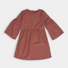 Basic Co-Ord Set Top