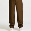 Men Coord Set Trouser