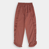 Basic Co-Ord Set Trousers
