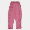 Basic Co-Ord Set Trousers