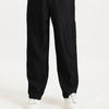 Men Coord Set Trouser