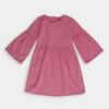 Basic Co-Ord Set Top
