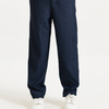 Men Trouser