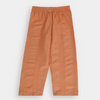 Basic Co-Ord Set Trousers