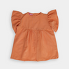 Basic Co-Ord Set Top
