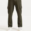 Men Trouser