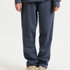 Coord Set Trouser