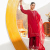3Pc - Viscose Suit