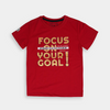 Graphic T- Shirt