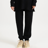 Coord Set Trouser