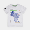 Gaming Graphic T-Shirt