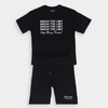Graphic  Shirt