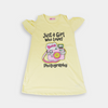 Girl Top