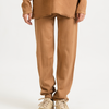 Coord Set Trouser