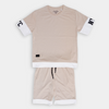 Basic  Shirt