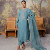 3Pc - Viscose Suit
