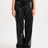 Ladies Trouser