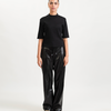 Ladies Inner Wear