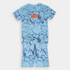 Graphic T Shirt