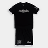California T Shirt