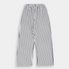 Striped Co-Ord Set Trouser