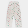 Allover Print Co-Ord Set Trousers