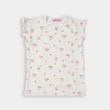 Girls Co-Ord Set Top
